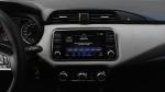 nissan-micra-2022-gasolina-999cc