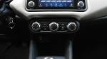 nissan-micra-2022-gasolina-999cc