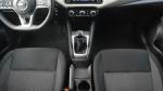 nissan-micra-2022-gasolina-999cc