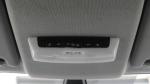 nissan-micra-2022-gasolina-999cc