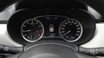 nissan-micra-2022-gasolina-999cc