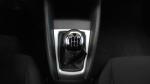 nissan-micra-2022-gasolina-999cc