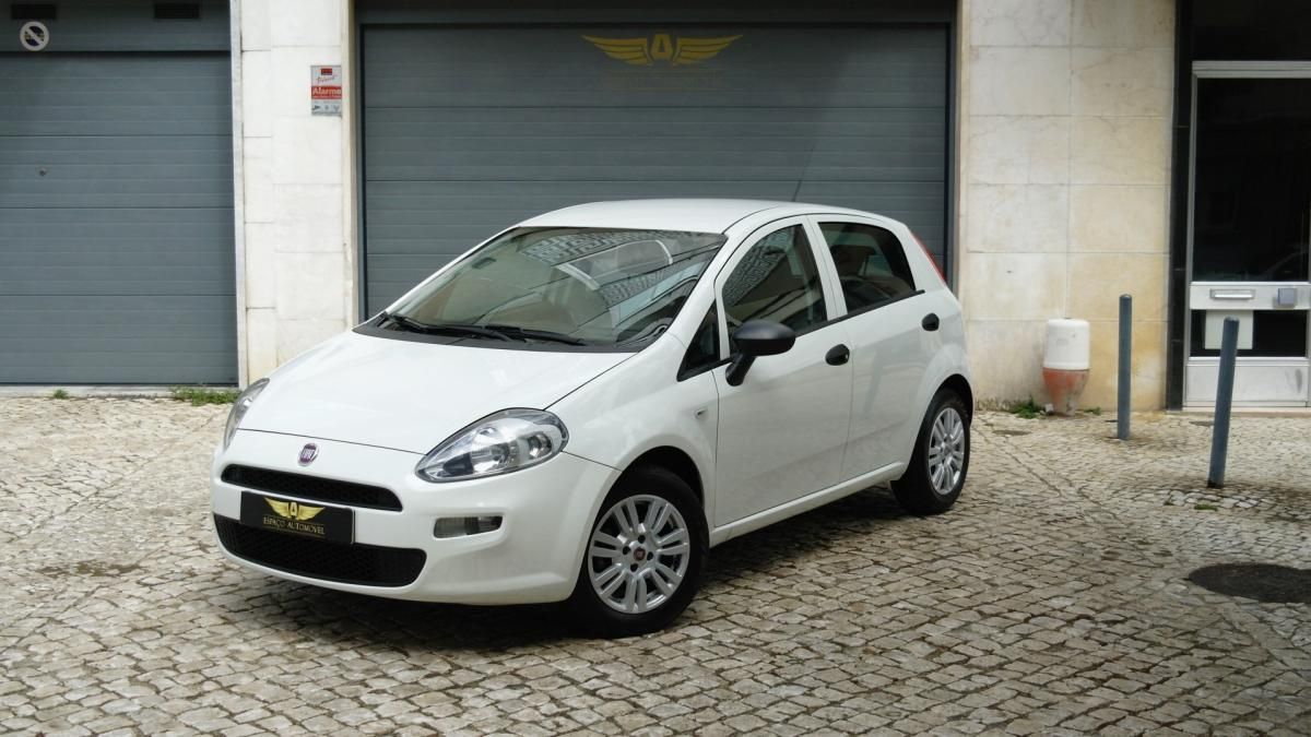fiat-punto-2018-gasolina-1242cc