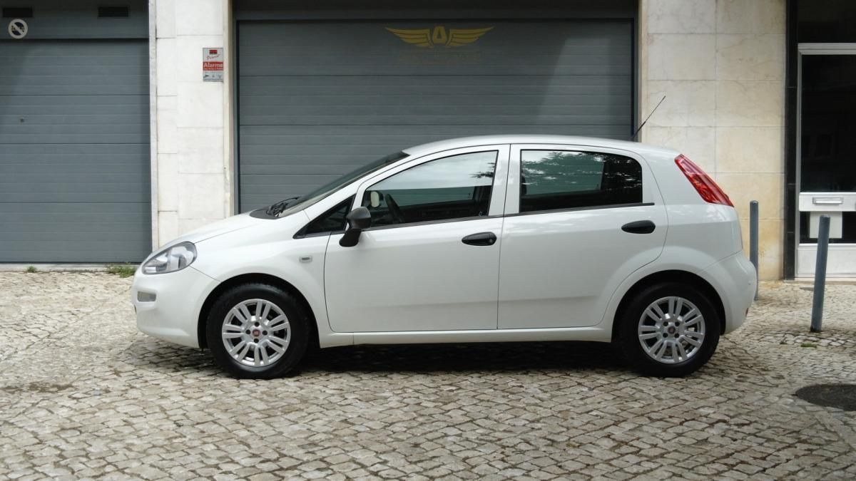 fiat-punto-2018-gasolina-1242cc