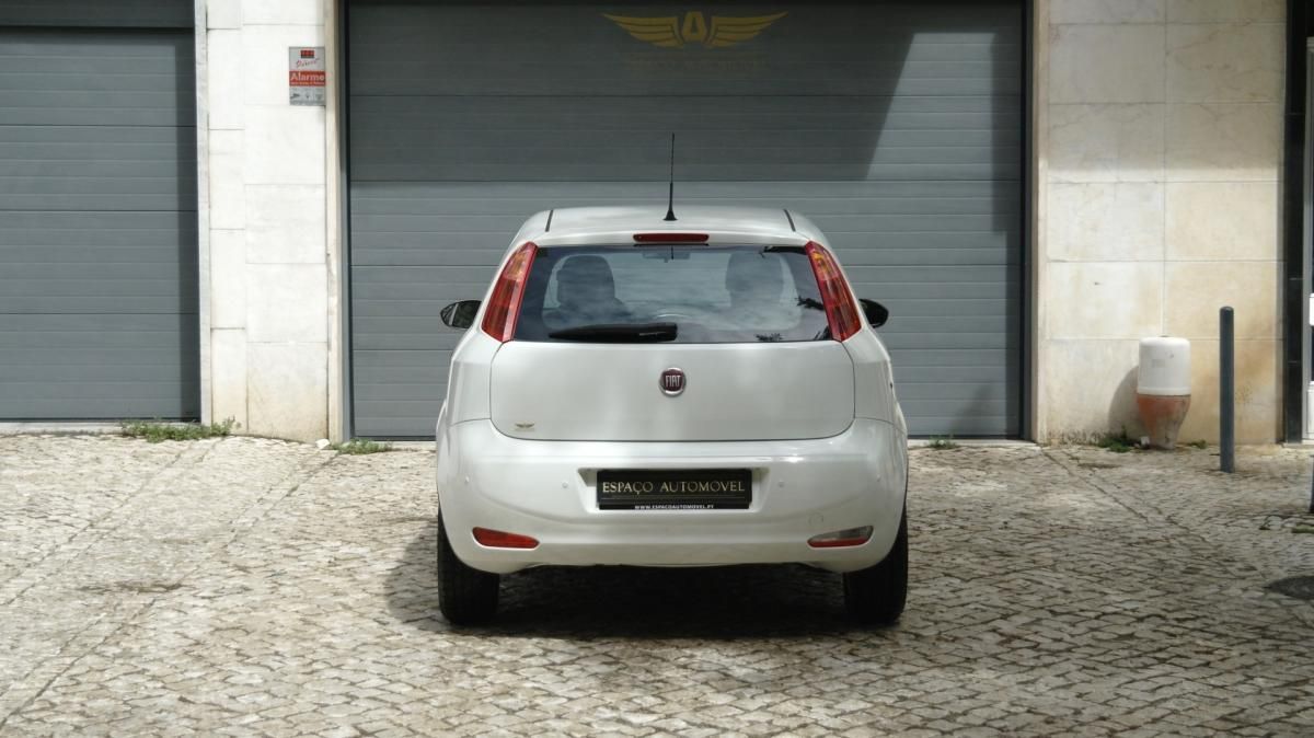 fiat-punto-2018-gasolina-1242cc