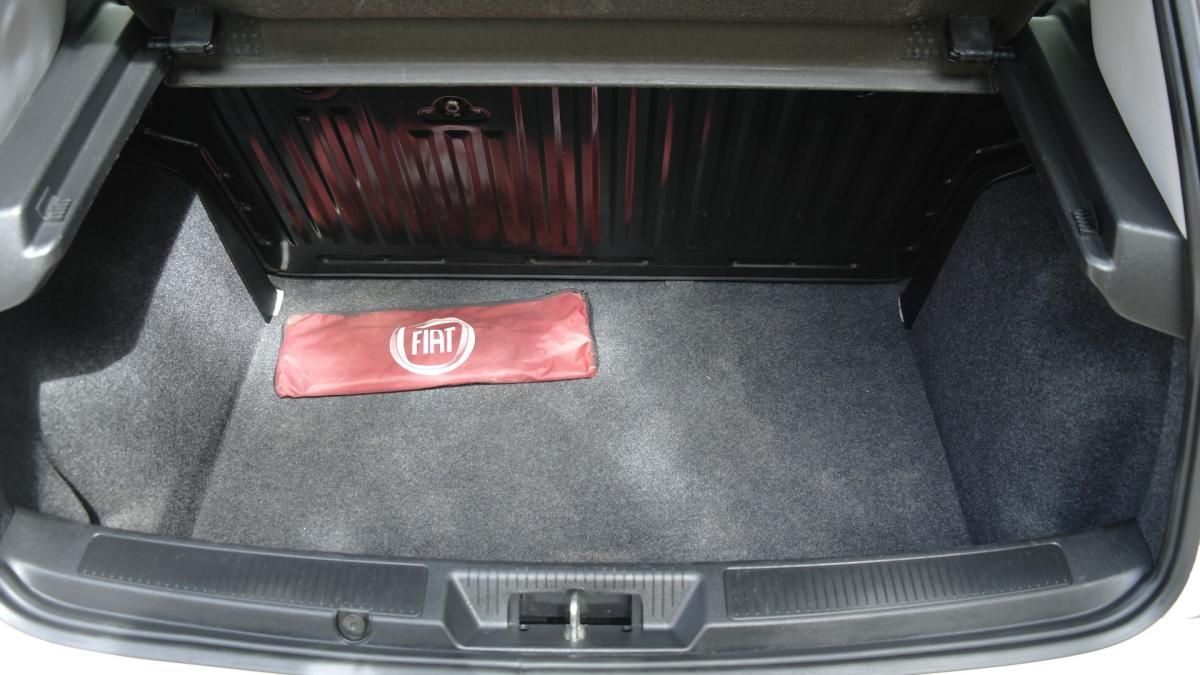 fiat-punto-2018-gasolina-1242cc