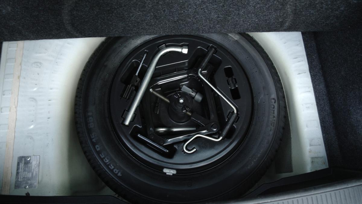 fiat-punto-2018-gasolina-1242cc