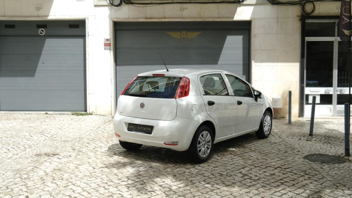 fiat-punto-2018-gasolina-1242cc