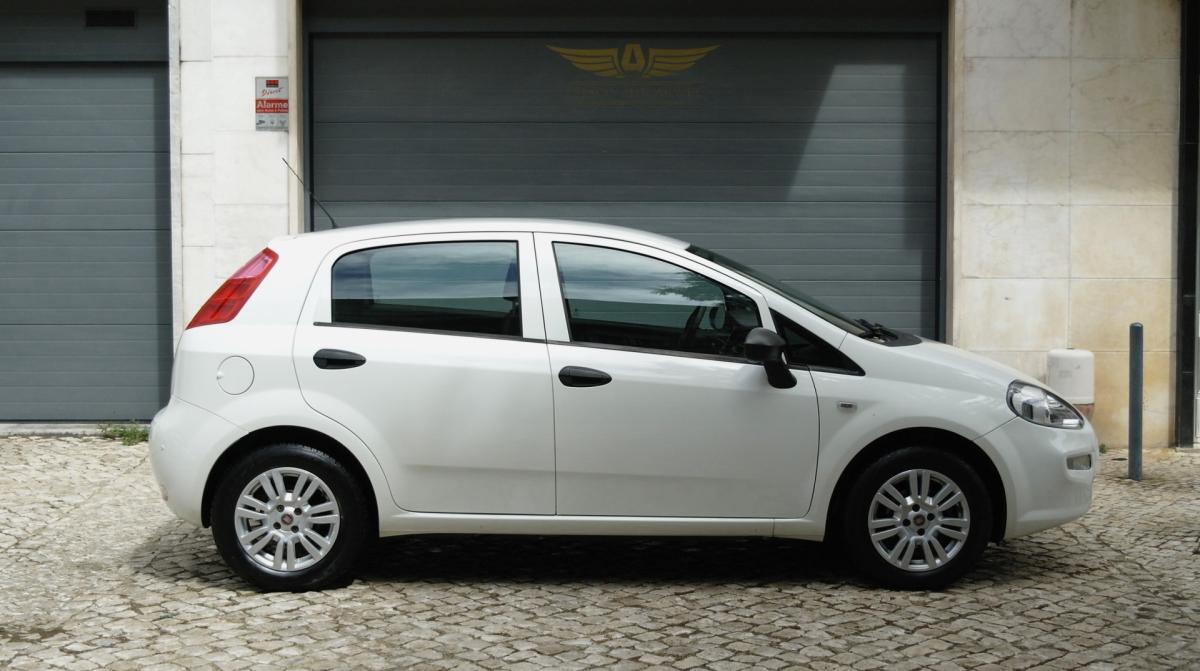 fiat-punto-2018-gasolina-1242cc