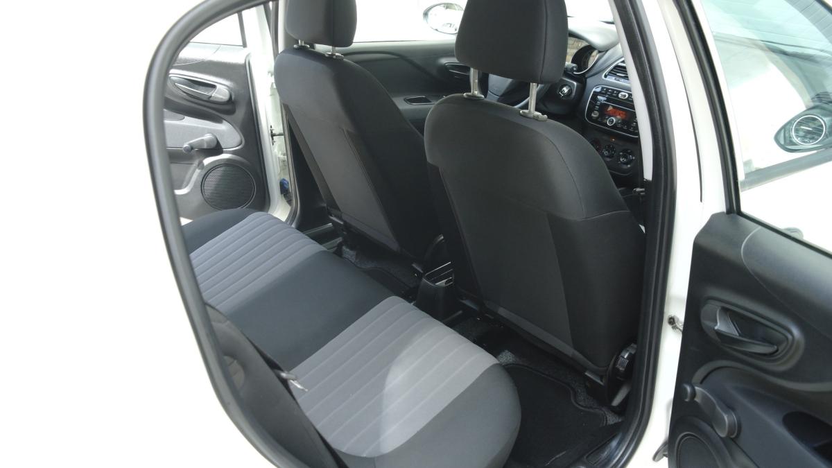 fiat-punto-2018-gasolina-1242cc