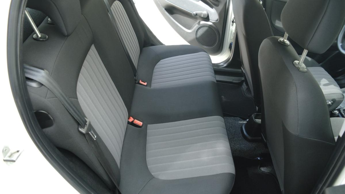 fiat-punto-2018-gasolina-1242cc