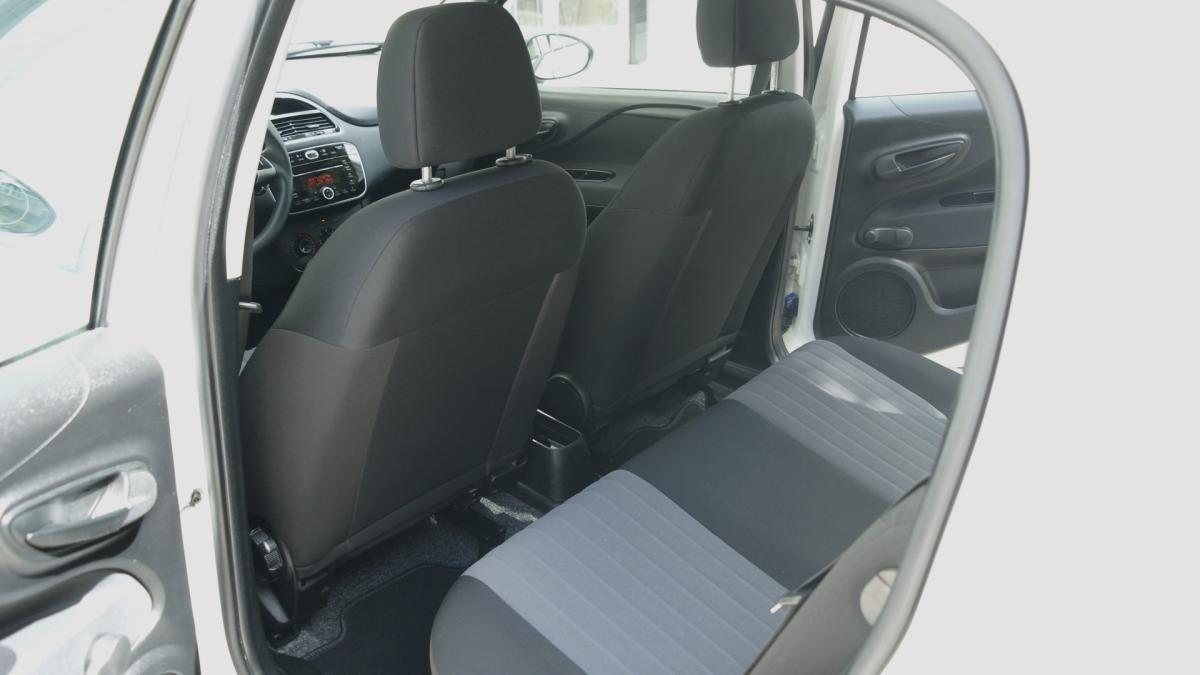 fiat-punto-2018-gasolina-1242cc