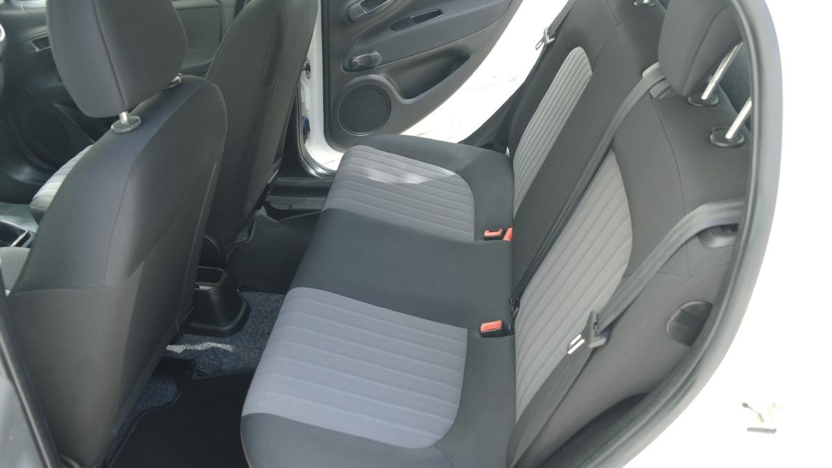 fiat-punto-2018-gasolina-1242cc