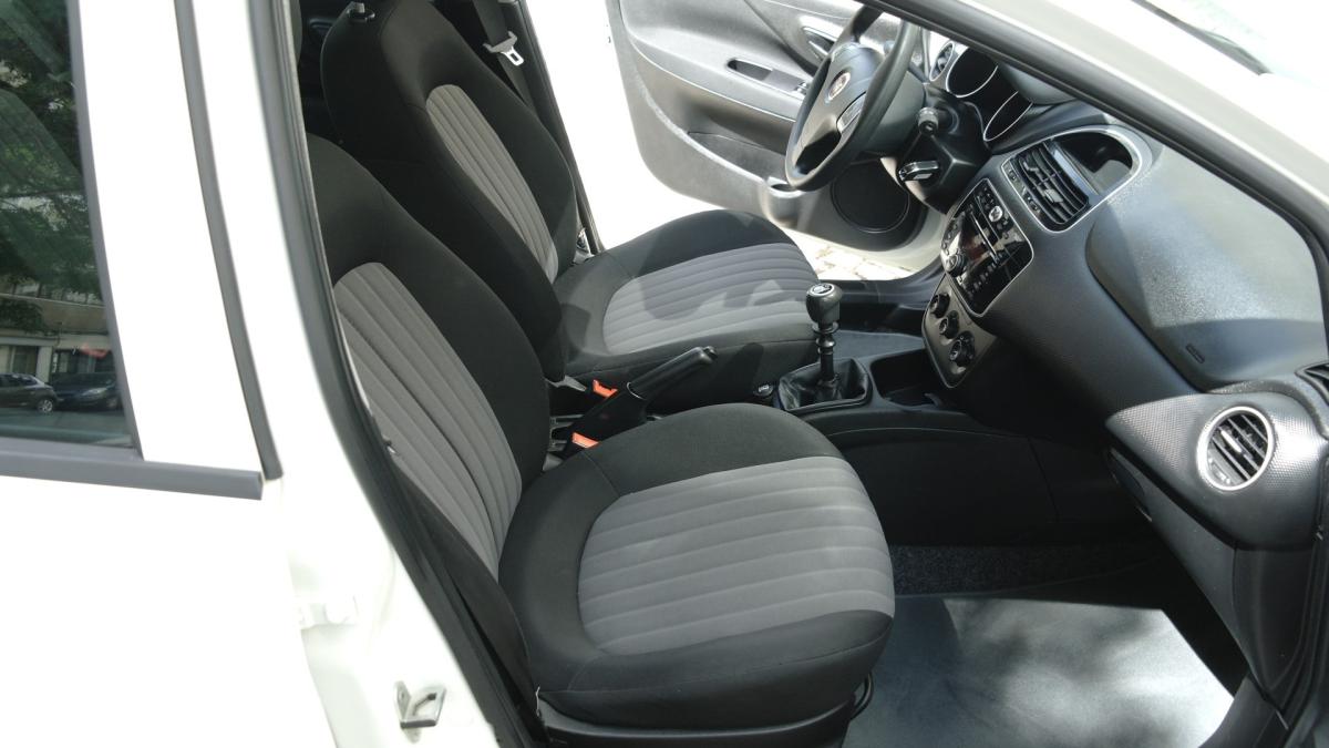 fiat-punto-2018-gasolina-1242cc