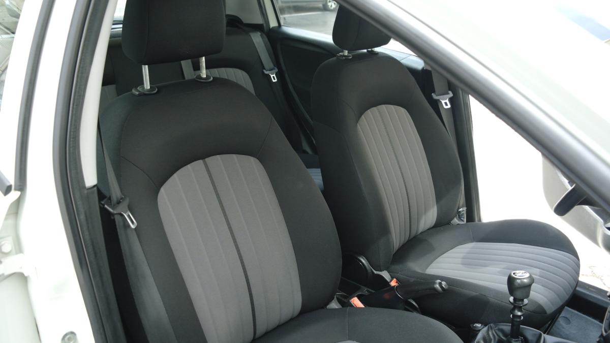 fiat-punto-2018-gasolina-1242cc
