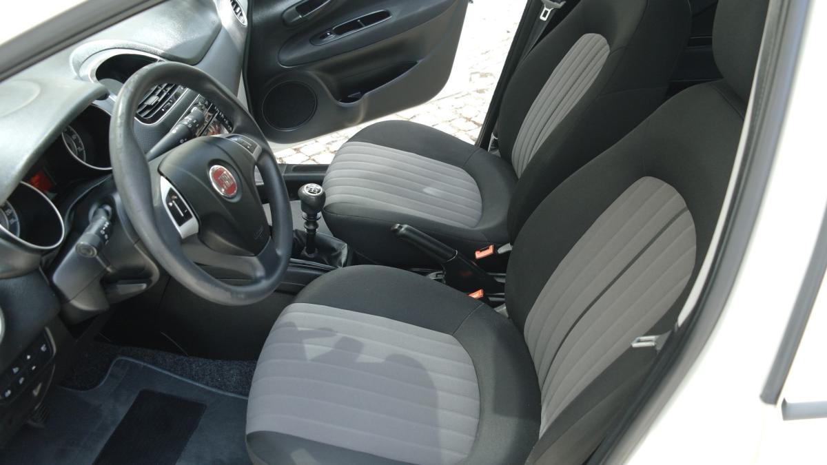 fiat-punto-2018-gasolina-1242cc