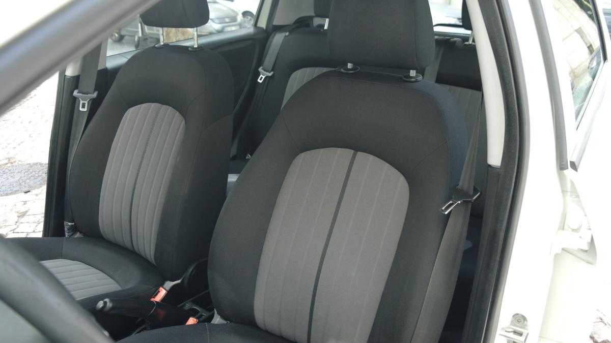 fiat-punto-2018-gasolina-1242cc