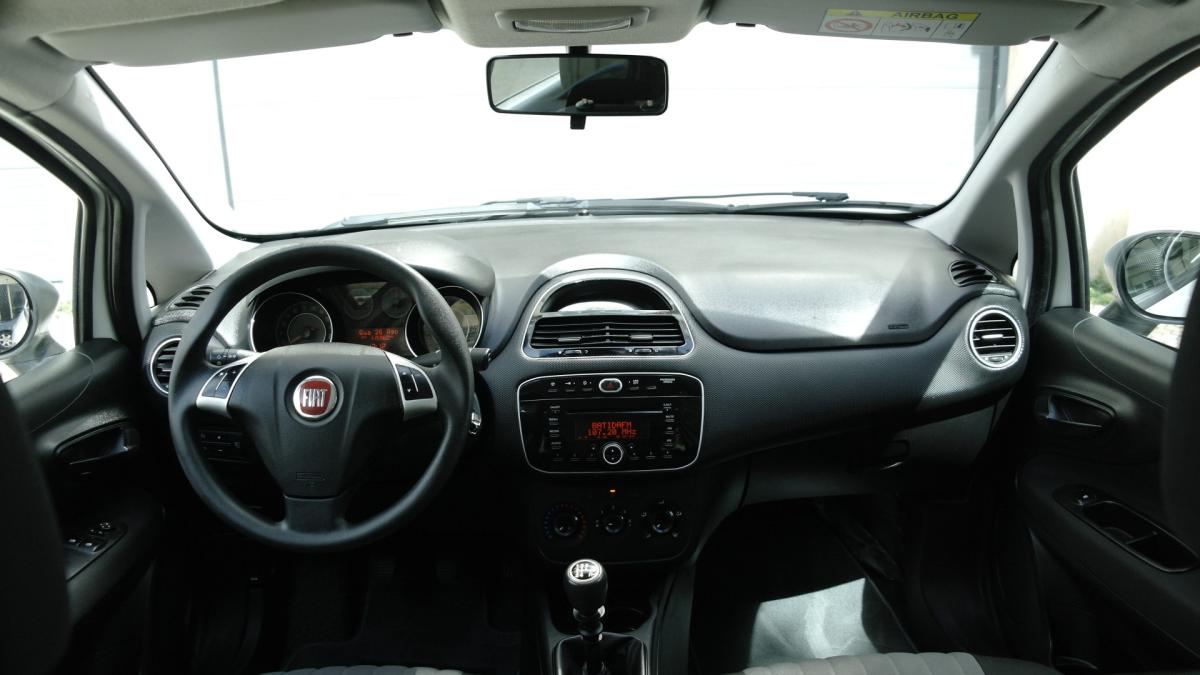 fiat-punto-2018-gasolina-1242cc
