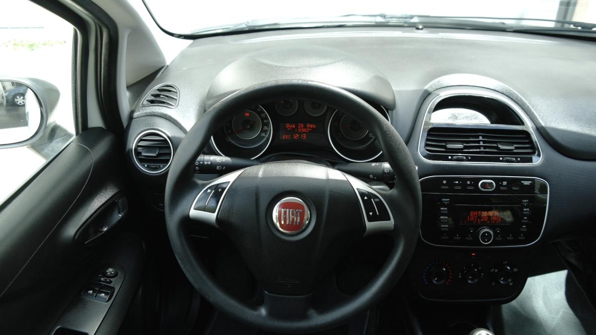 fiat-punto-2018-gasolina-1242cc