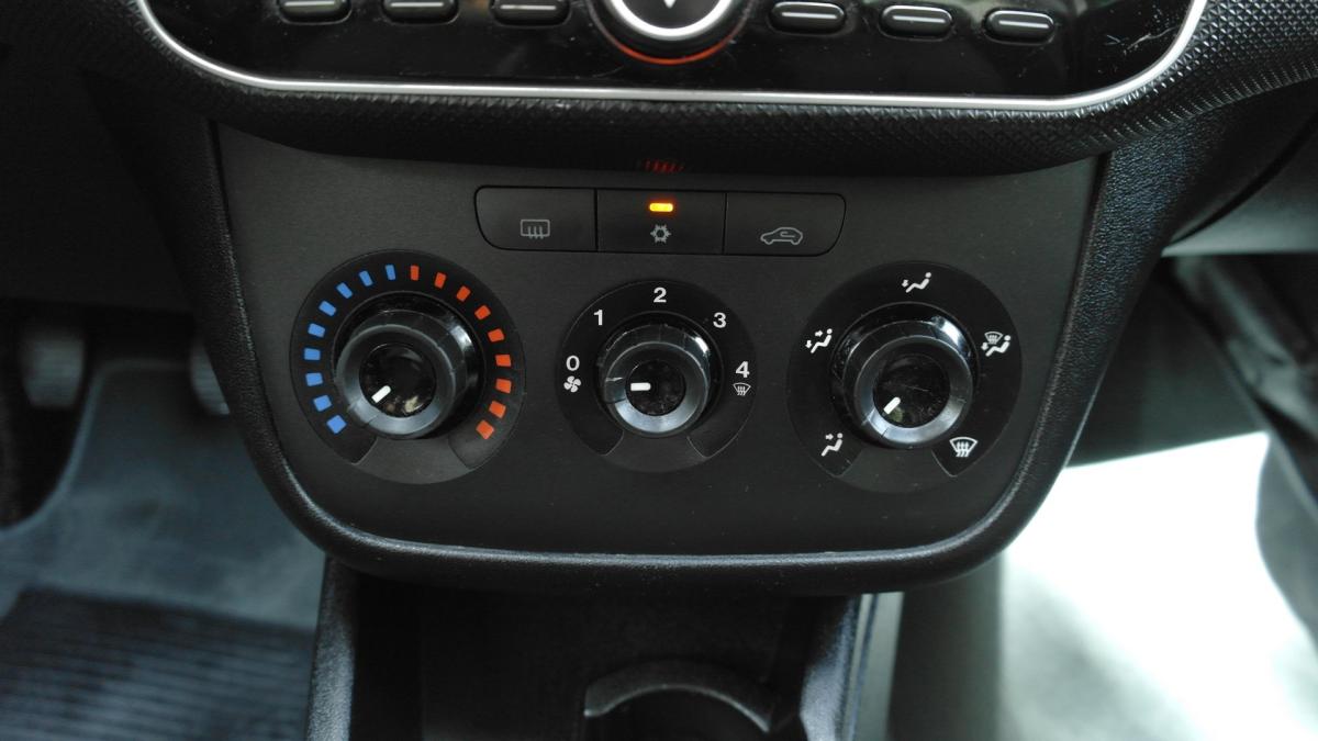 fiat-punto-2018-gasolina-1242cc
