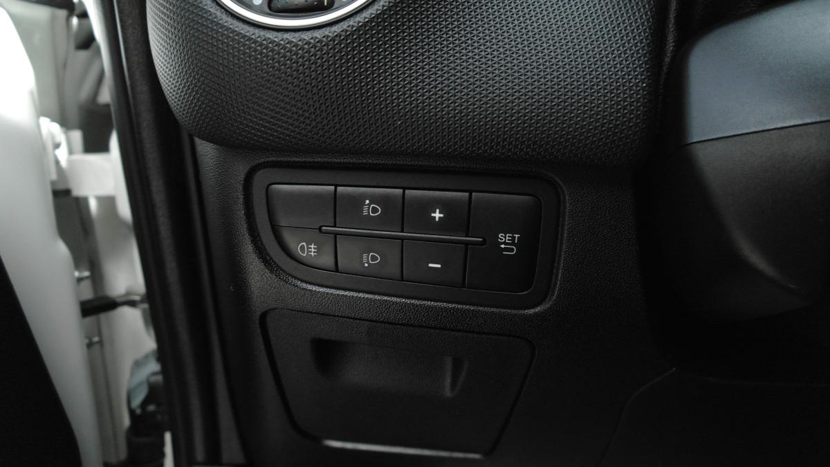 fiat-punto-2018-gasolina-1242cc