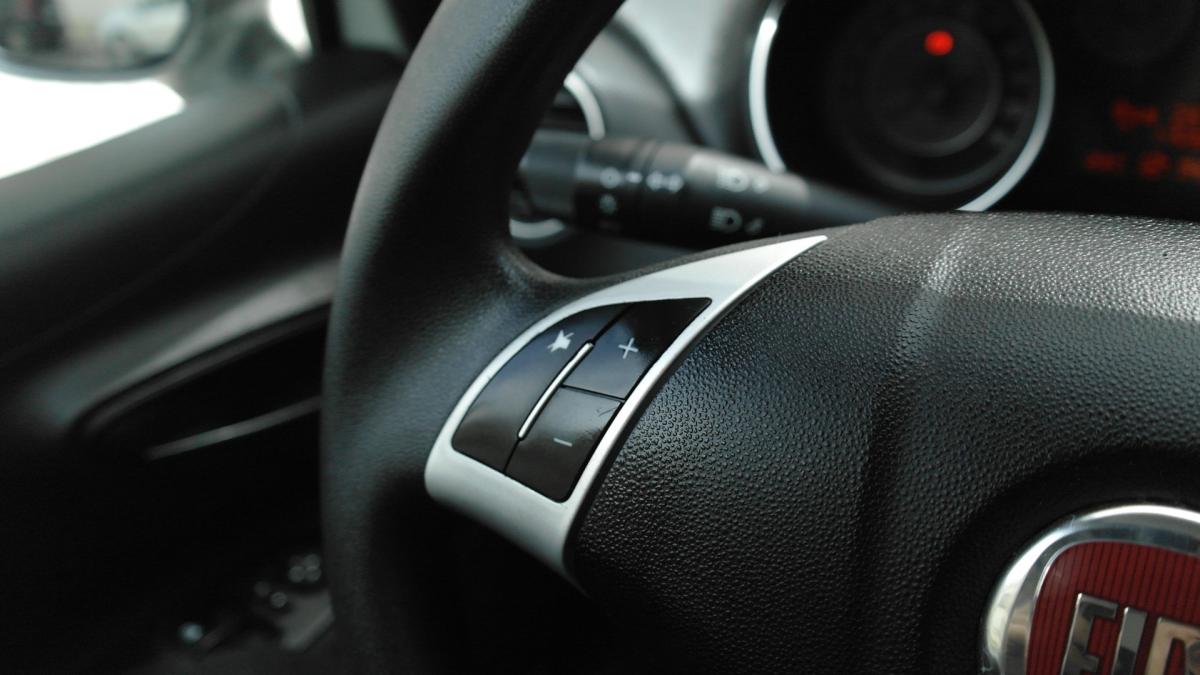 fiat-punto-2018-gasolina-1242cc