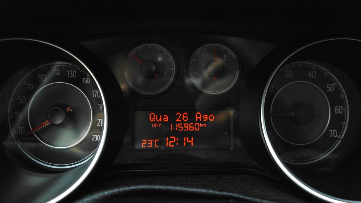 fiat-punto-2018-gasolina-1242cc