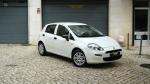 fiat-punto-2018-gasolina-1242cc