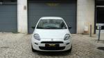 fiat-punto-2018-gasolina-1242cc