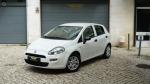 fiat-punto-2018-gasolina-1242cc