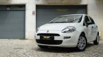 fiat-punto-2018-gasolina-1242cc