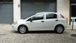 fiat-punto-2018-gasolina-1242cc