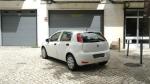 fiat-punto-2018-gasolina-1242cc