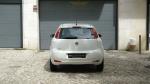fiat-punto-2018-gasolina-1242cc