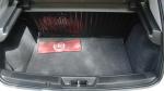 fiat-punto-2018-gasolina-1242cc