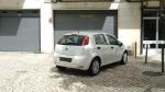 fiat-punto-2018-gasolina-1242cc