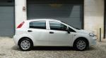fiat-punto-2018-gasolina-1242cc