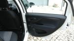 fiat-punto-2018-gasolina-1242cc