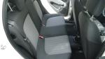 fiat-punto-2018-gasolina-1242cc