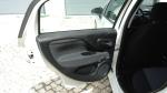 fiat-punto-2018-gasolina-1242cc