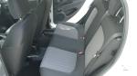 fiat-punto-2018-gasolina-1242cc