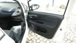 fiat-punto-2018-gasolina-1242cc
