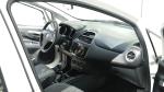 fiat-punto-2018-gasolina-1242cc
