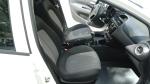 fiat-punto-2018-gasolina-1242cc