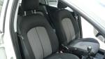 fiat-punto-2018-gasolina-1242cc