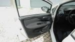fiat-punto-2018-gasolina-1242cc