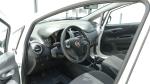 fiat-punto-2018-gasolina-1242cc