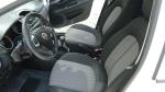 fiat-punto-2018-gasolina-1242cc