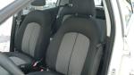 fiat-punto-2018-gasolina-1242cc