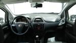 fiat-punto-2018-gasolina-1242cc
